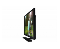 Samsung T28E310EW TV czarny - 253047 - zdjęcie 3
